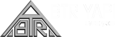 Btr Yapı Ltd